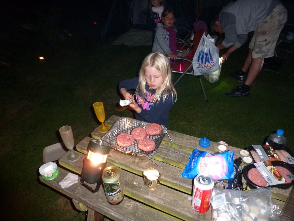 family_2012-08-31 20-41-52_camping